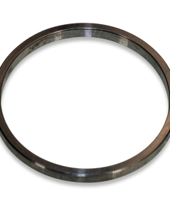 Clamp ring 1.4571 NX417 /L53 Pos 5425